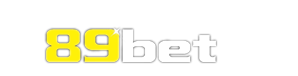 89Bet5